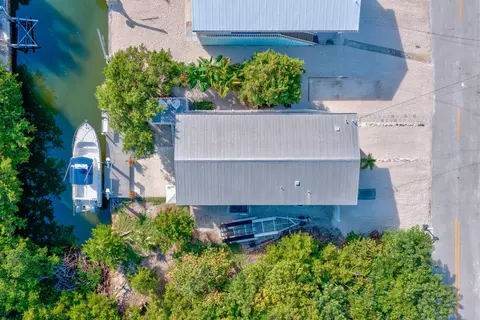 3987 Gordon Rd, Big Pine Key, FL 33043 photo 42