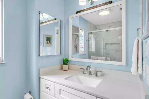 3987 Gordon Rd, Big Pine Key, FL 33043 photo 30