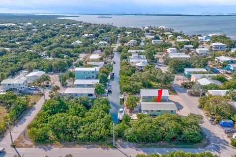3987 Gordon Rd, Big Pine Key, FL 33043 photo 45