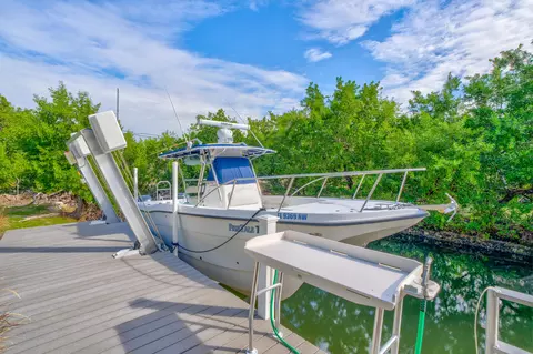3987 Gordon Rd, Big Pine Key, FL 33043 photo 37