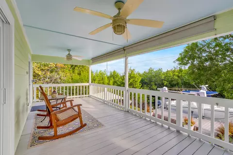 3987 Gordon Rd, Big Pine Key, FL 33043 photo 3