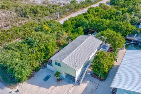 3987 Gordon Rd, Big Pine Key, FL 33043 photo 43