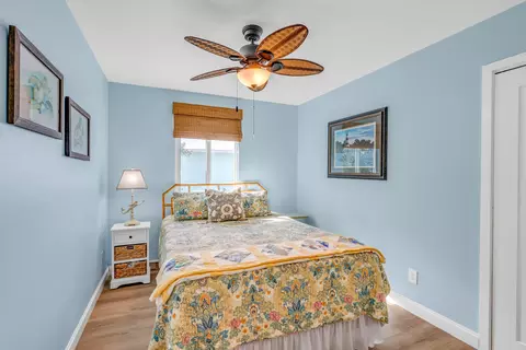 3987 Gordon Rd, Big Pine Key, FL 33043 photo 24