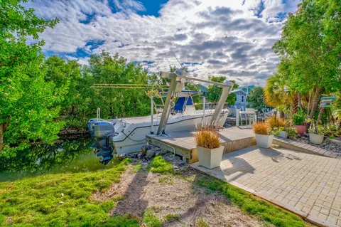 3987 Gordon Rd, Big Pine Key, FL 33043 photo 38