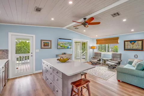 3987 Gordon Rd, Big Pine Key, FL 33043 photo 14