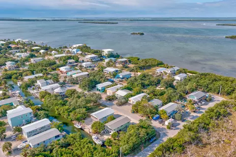 3987 Gordon Rd, Big Pine Key, FL 33043 photo 44
