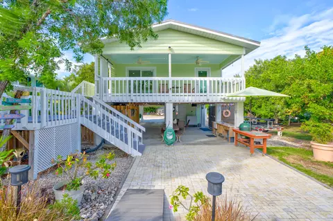 3987 Gordon Rd, Big Pine Key, FL 33043 photo 6