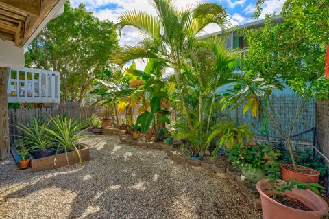 3987 Gordon Rd, Big Pine Key, FL 33043 photo 35
