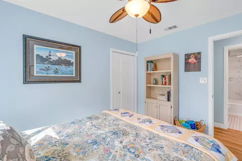 3987 Gordon Rd, Big Pine Key, FL 33043 photo 25