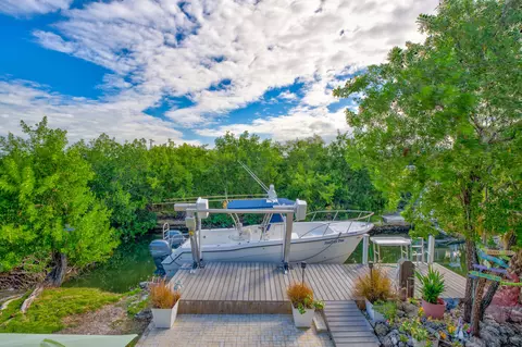 3987 Gordon Rd, Big Pine Key, FL 33043 photo 32