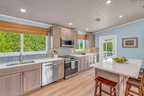 3987 Gordon Rd, Big Pine Key, FL 33043 photo 17