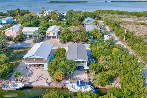 3987 Gordon Rd, Big Pine Key, FL 33043 photo 31