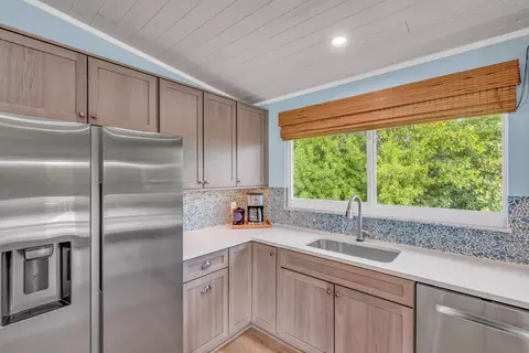 3987 Gordon Rd, Big Pine Key, FL 33043 photo 16