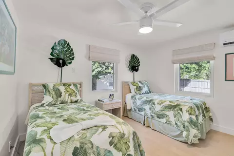 Bedroom - 543 74th St, Marathon, FL 33050 photo 4 of 6