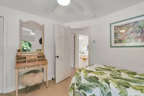 Bedroom - 543 74th St, Marathon, FL 33050 photo 6 of 6