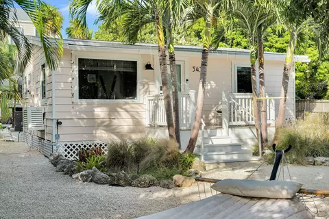 Other - 543 74th St, Marathon, FL 33050 photo 1 of 6