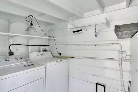 Other - 543 74th St, Marathon, FL 33050 photo 6 of 6