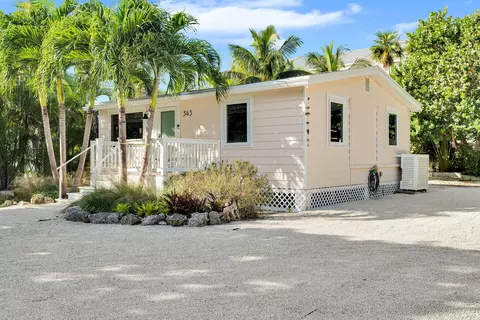 Other - 543 74th St, Marathon, FL 33050 photo 2 of 6