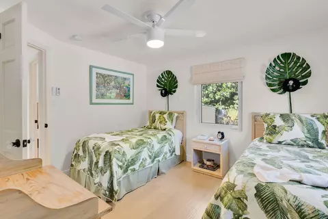 Bedroom - 543 74th St, Marathon, FL 33050 photo 5 of 6