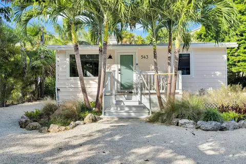 Other - 543 74th St, Marathon, FL 33050 photo 3 of 6