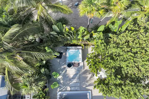 Other - 543 74th St, Marathon, FL 33050 photo 4 of 6