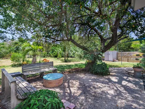 30416 Coconut Hwy, Big Pine Key, FL 33043