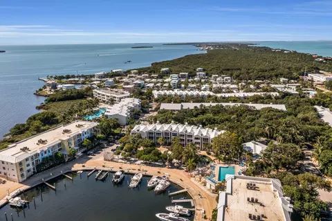 97501 Overseas Hwy #605, Key Largo, FL 33037
