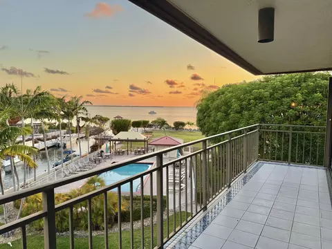 104500 Overseas Hwy #C301, Key Largo, FL 33037