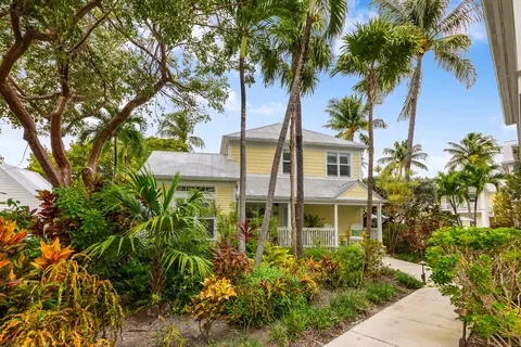 404 Porter Ln #16, Key West, FL 33040