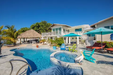 680 Elma Ave, Big Pine Key, FL 33043