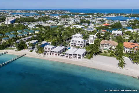 117 Coco Plum Dr #D2, Marathon, FL 33050