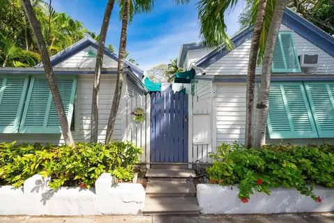 409 Margaret St #202, Key West, FL 33040