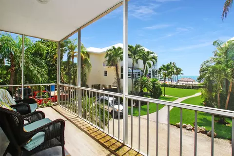 141 Aregood Ln #C1, Islamorada, FL 33036