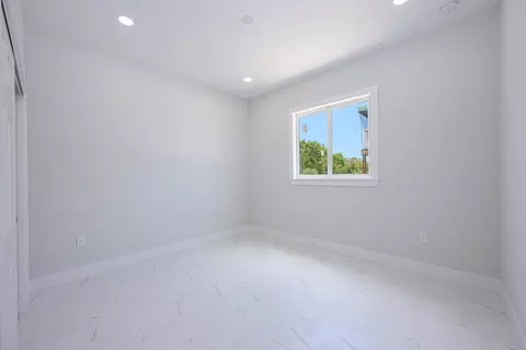 Bedroom - 78 Avenue D, Key Largo, FL 33037 photo 2 of 3
