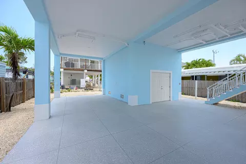 Other - 78 Avenue D, Key Largo, FL 33037 photo 3 of 9