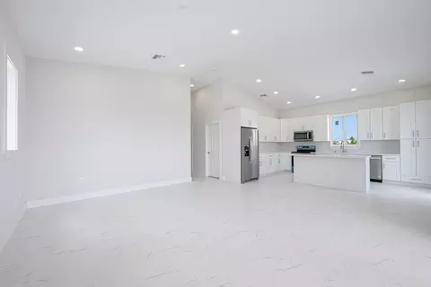 Other - 78 Avenue D, Key Largo, FL 33037 photo 9 of 9