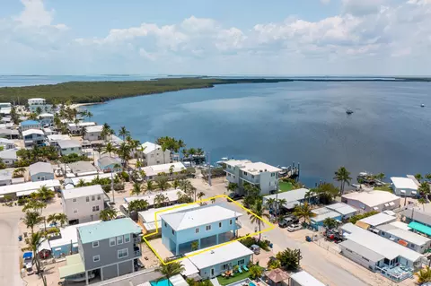 Other - 78 Avenue D, Key Largo, FL 33037 photo 1 of 9