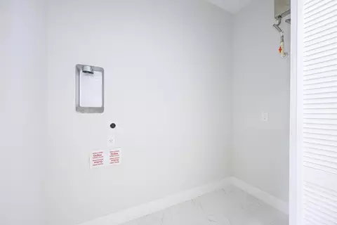 Other - 78 Avenue D, Key Largo, FL 33037 photo 8 of 9