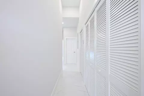 Entry Way - 78 Avenue D, Key Largo, FL 33037 photo 1 of 1