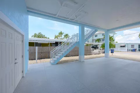 Other - 78 Avenue D, Key Largo, FL 33037 photo 2 of 9