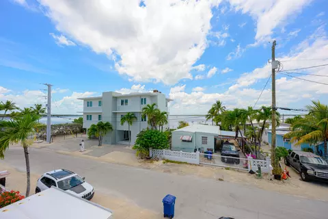 Other - 78 Avenue D, Key Largo, FL 33037 photo 4 of 9