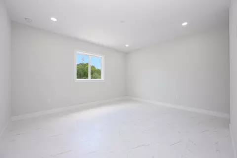 Bedroom - 78 Avenue D, Key Largo, FL 33037 photo 3 of 3