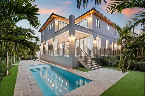 230 15th Cir #KEY colony, Key Colony Beach, FL 33051