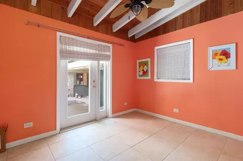 Other - 1545 52nd St, Marathon, FL 33050 photo 6 of 10