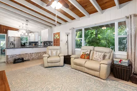 Living - 1545 52nd St, Marathon, FL 33050 photo 1 of 1