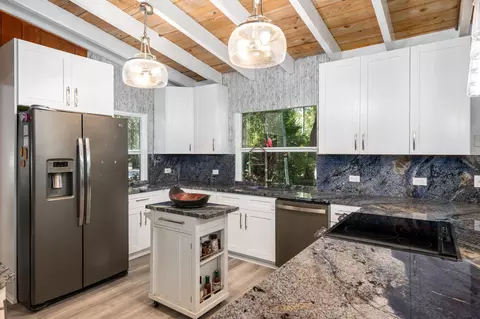 Kitchen - 1545 52nd St, Marathon, FL 33050 photo 1 of 3