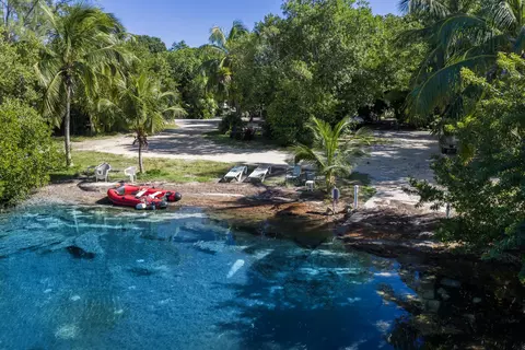 View/Area - 1545 52nd St, Marathon, FL 33050 photo 6 of 10