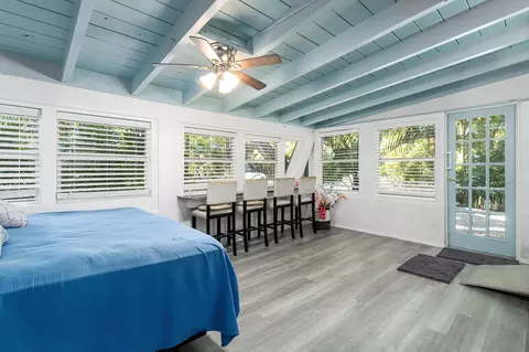 Other - 1545 52nd St, Marathon, FL 33050 photo 3 of 10