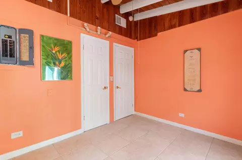 Other - 1545 52nd St, Marathon, FL 33050 photo 7 of 10