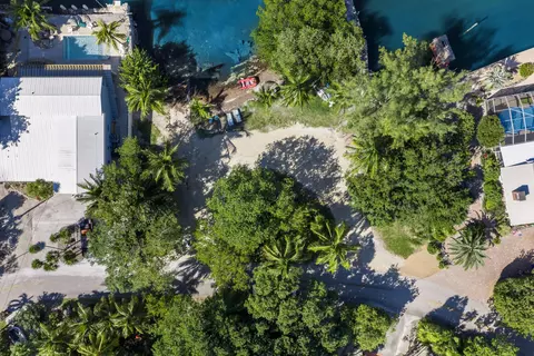 View/Area - 1545 52nd St, Marathon, FL 33050 photo 5 of 10